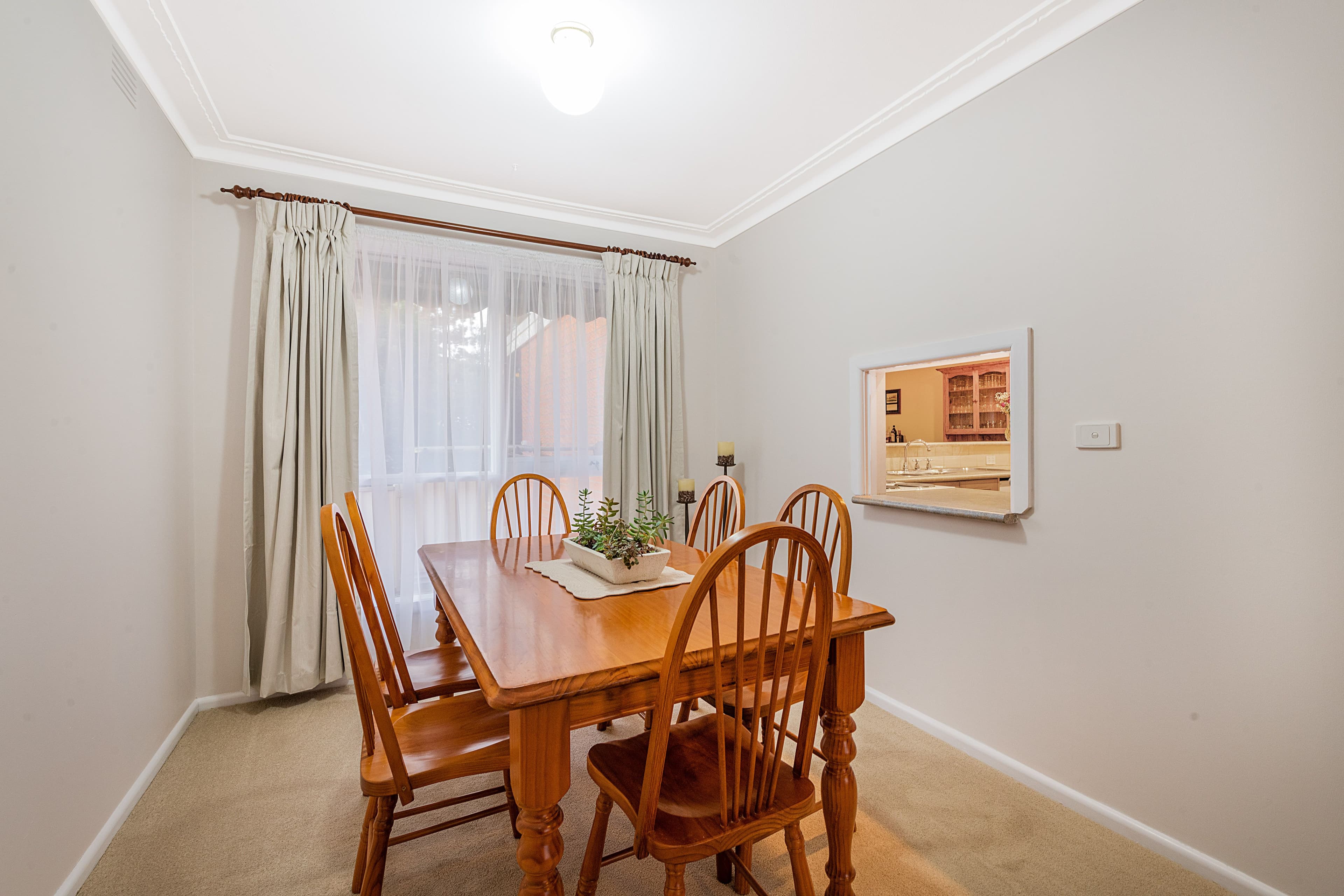 2 Jordan Court, Boronia VIC 3155, Boronia - Thumbnail 6