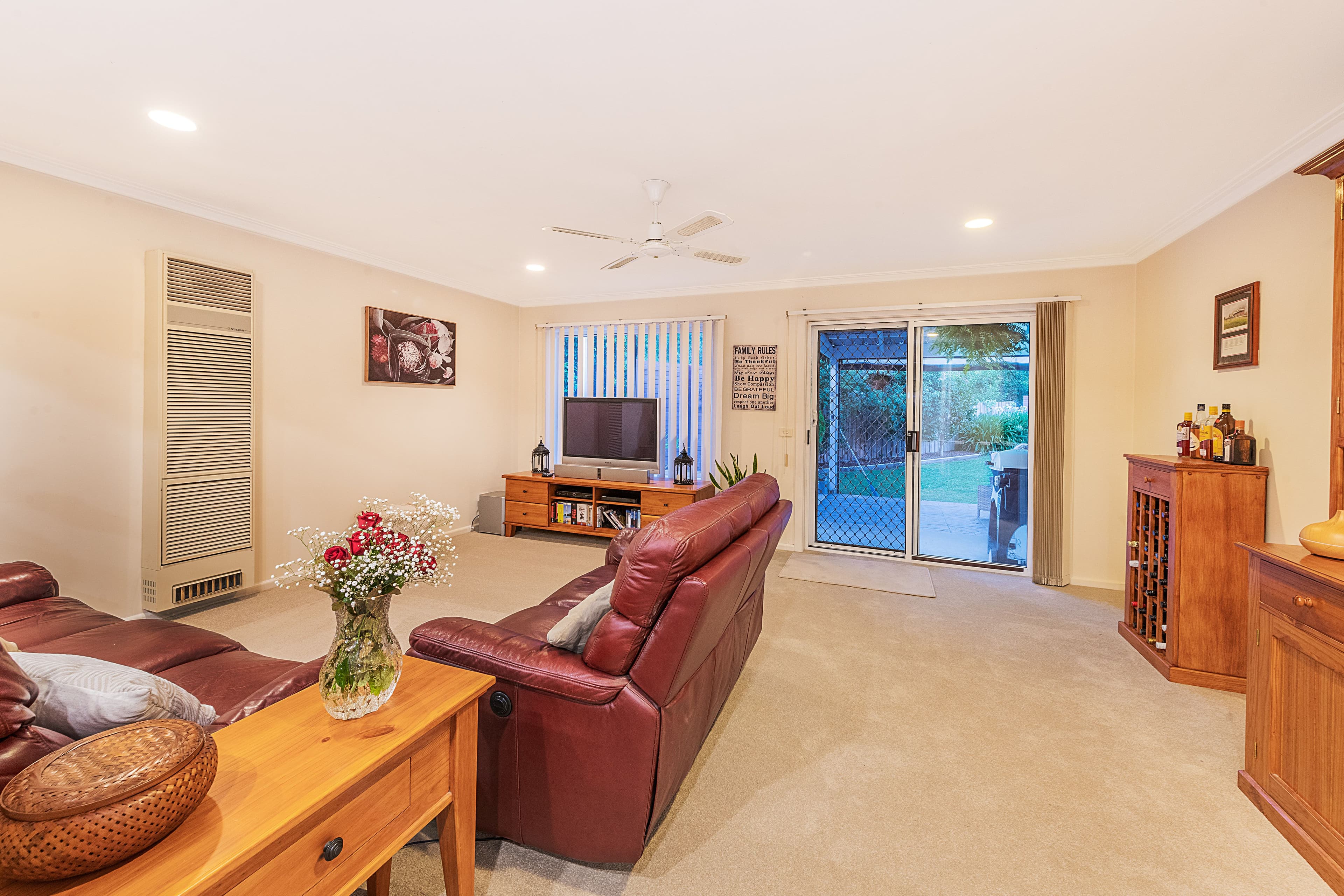 2 Jordan Court, Boronia VIC 3155, Boronia - Thumbnail 7