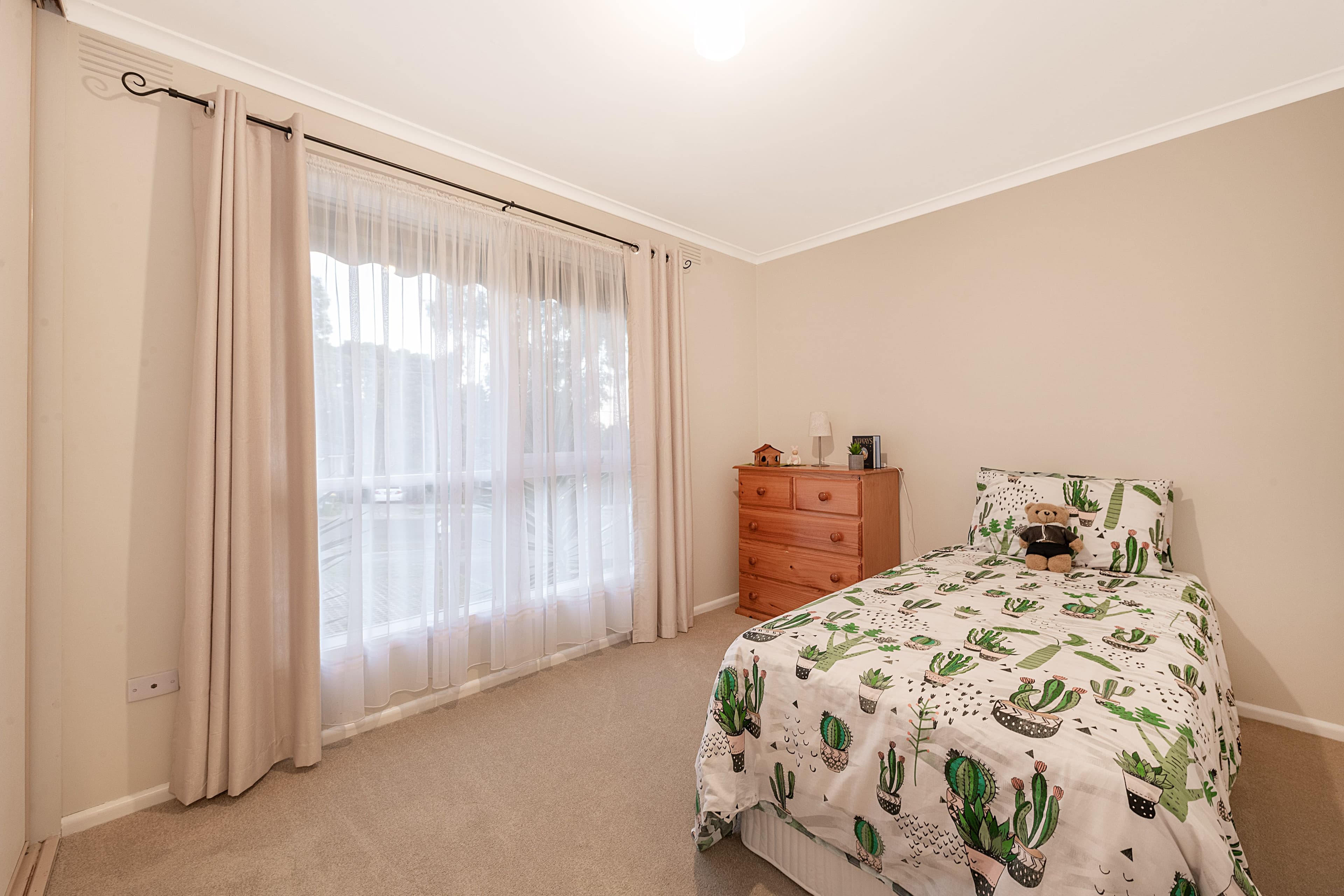 2 Jordan Court, Boronia VIC 3155, Boronia - Thumbnail 8