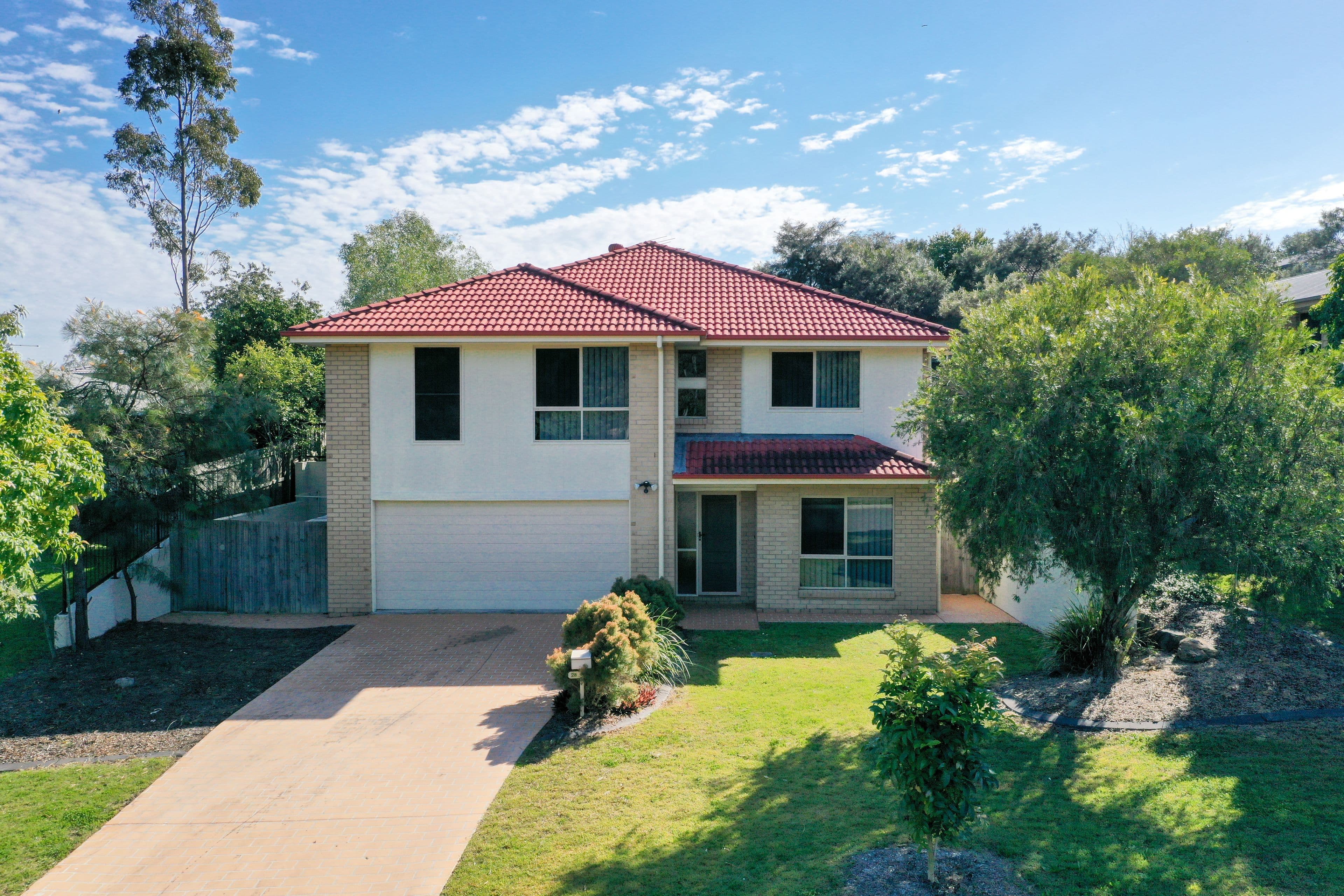 28 Arnhem Street, Flinders View QLD 4305, Flinders View - Image 1