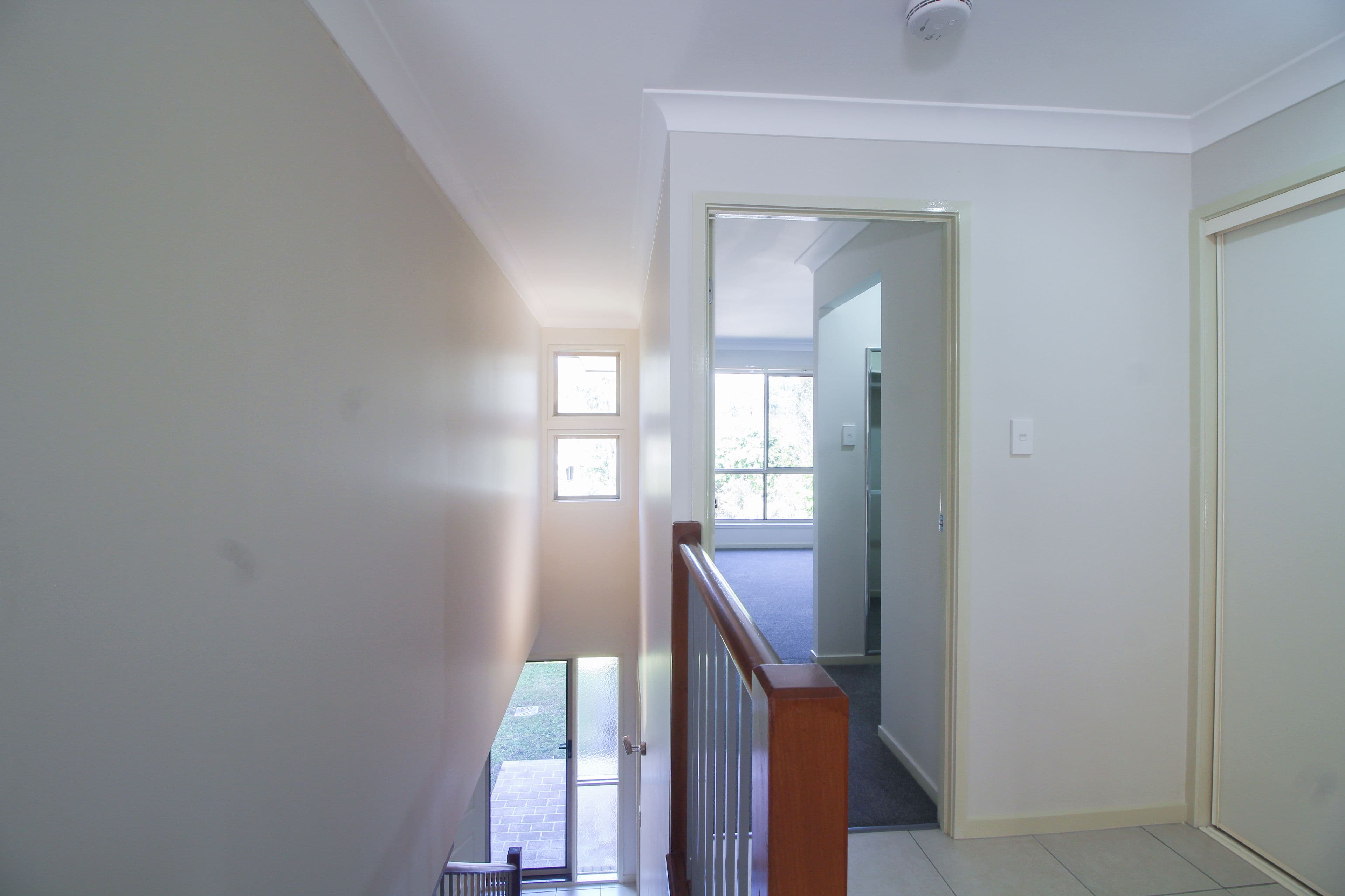 28 Arnhem Street, Flinders View QLD 4305, Flinders View - Thumbnail 2