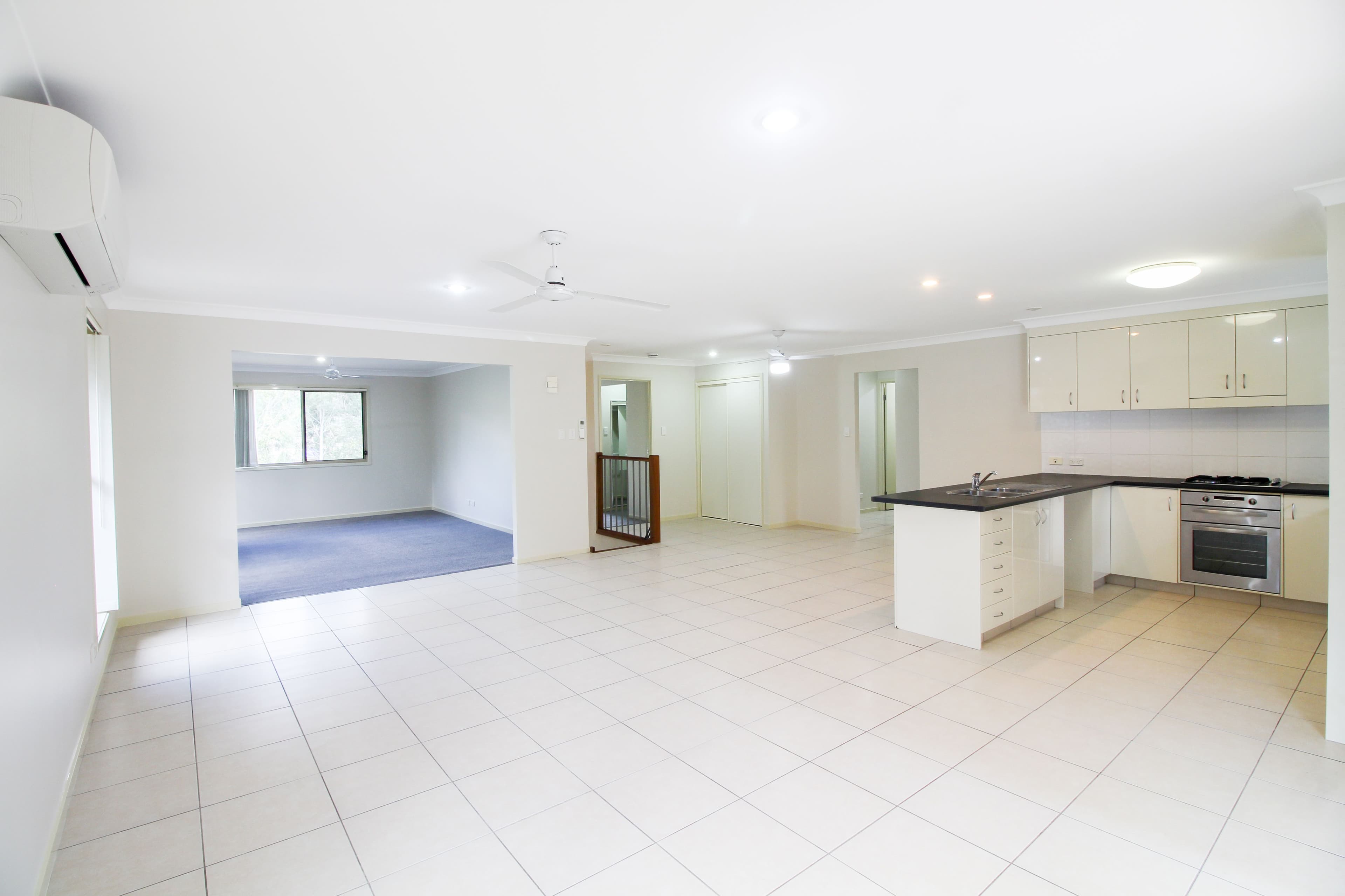 28 Arnhem Street, Flinders View QLD 4305, Flinders View - Thumbnail 3