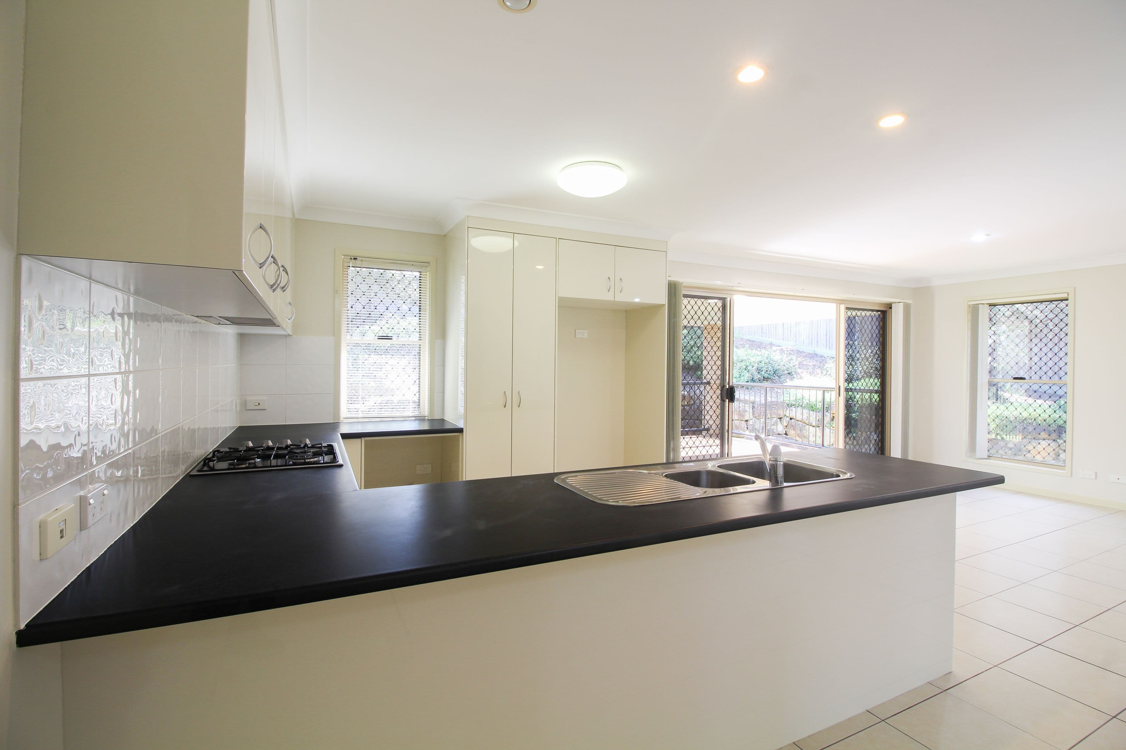 28 Arnhem Street, Flinders View QLD 4305, Flinders View - Thumbnail 4