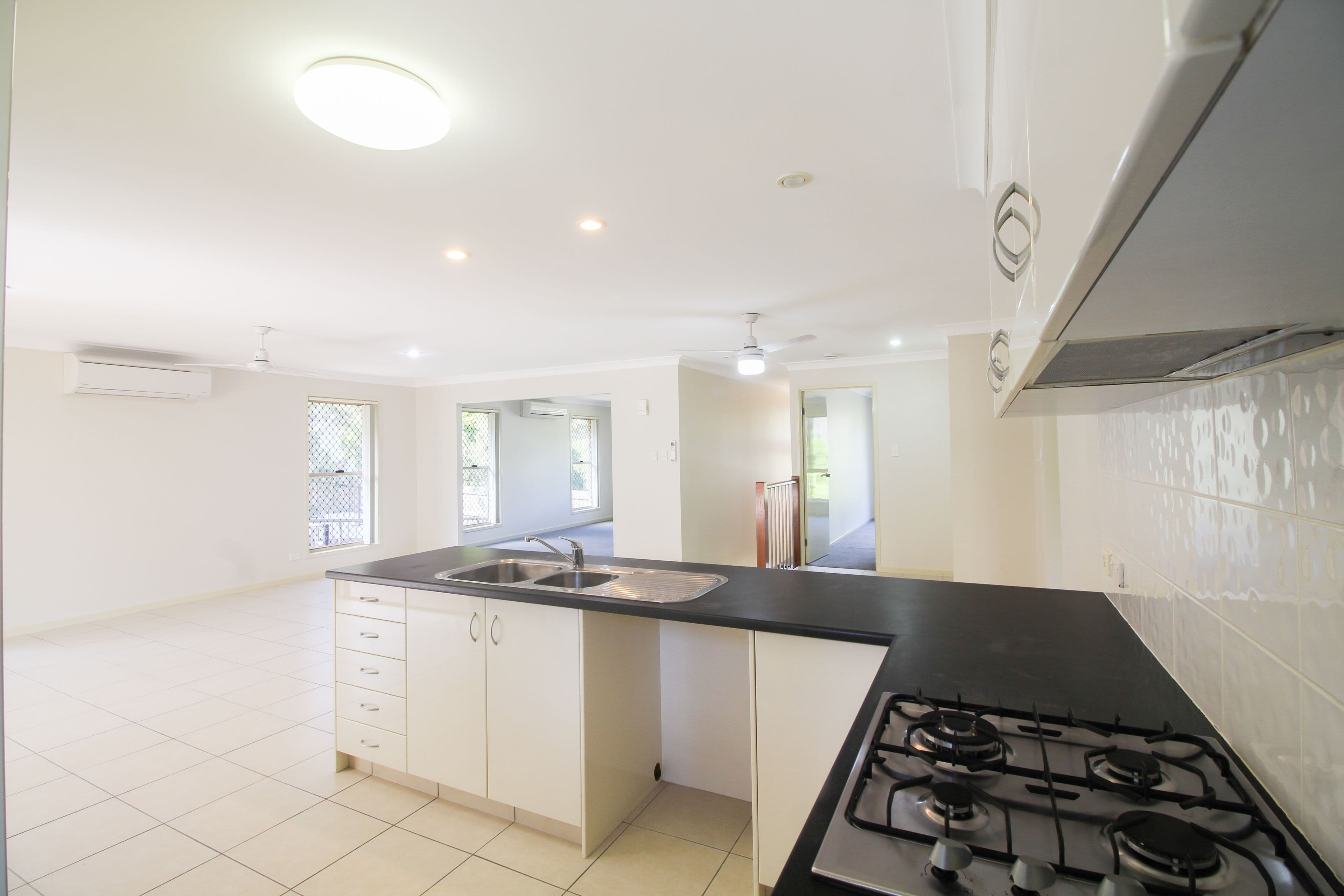 28 Arnhem Street, Flinders View QLD 4305, Flinders View - Thumbnail 5