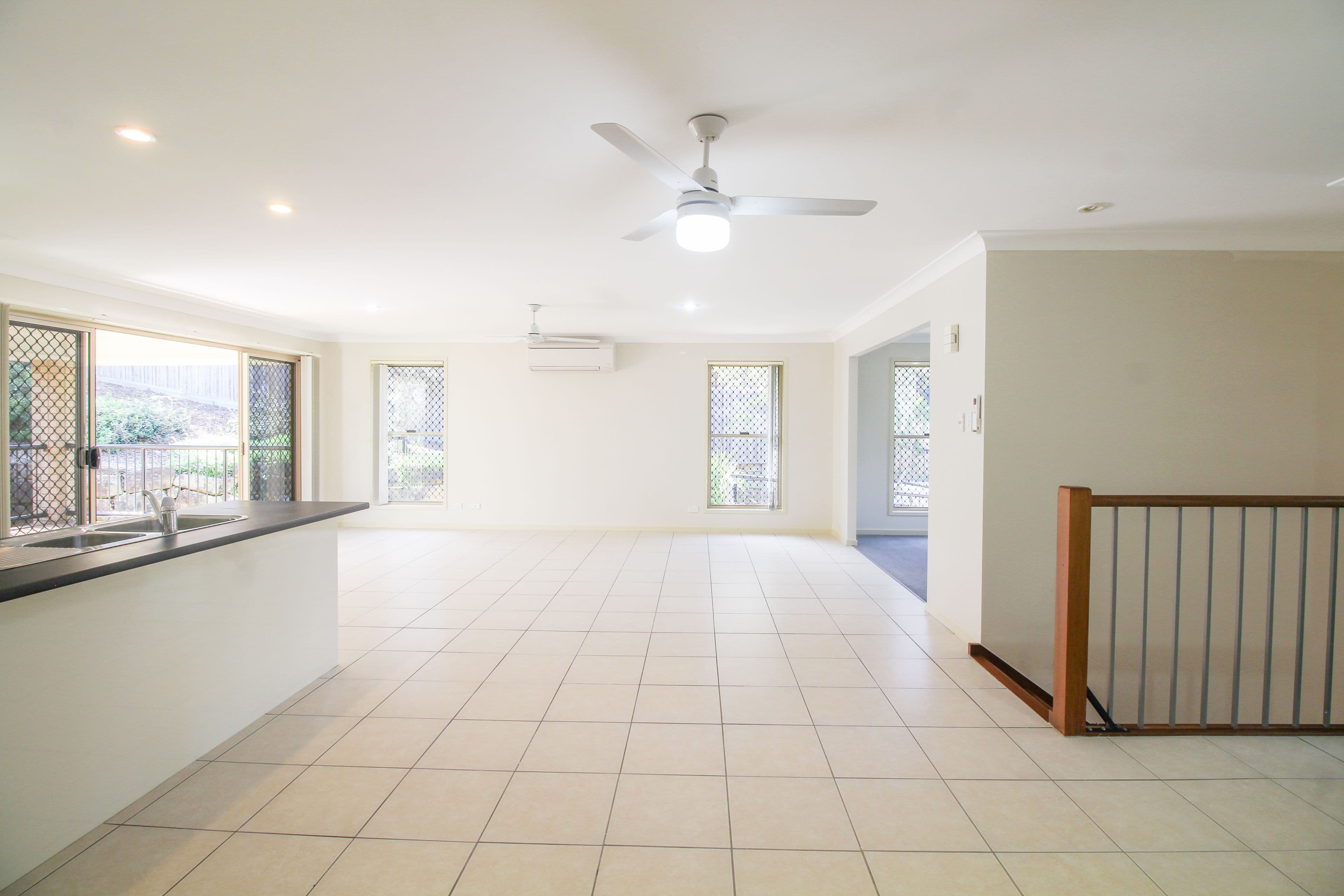 28 Arnhem Street, Flinders View QLD 4305, Flinders View - Thumbnail 6
