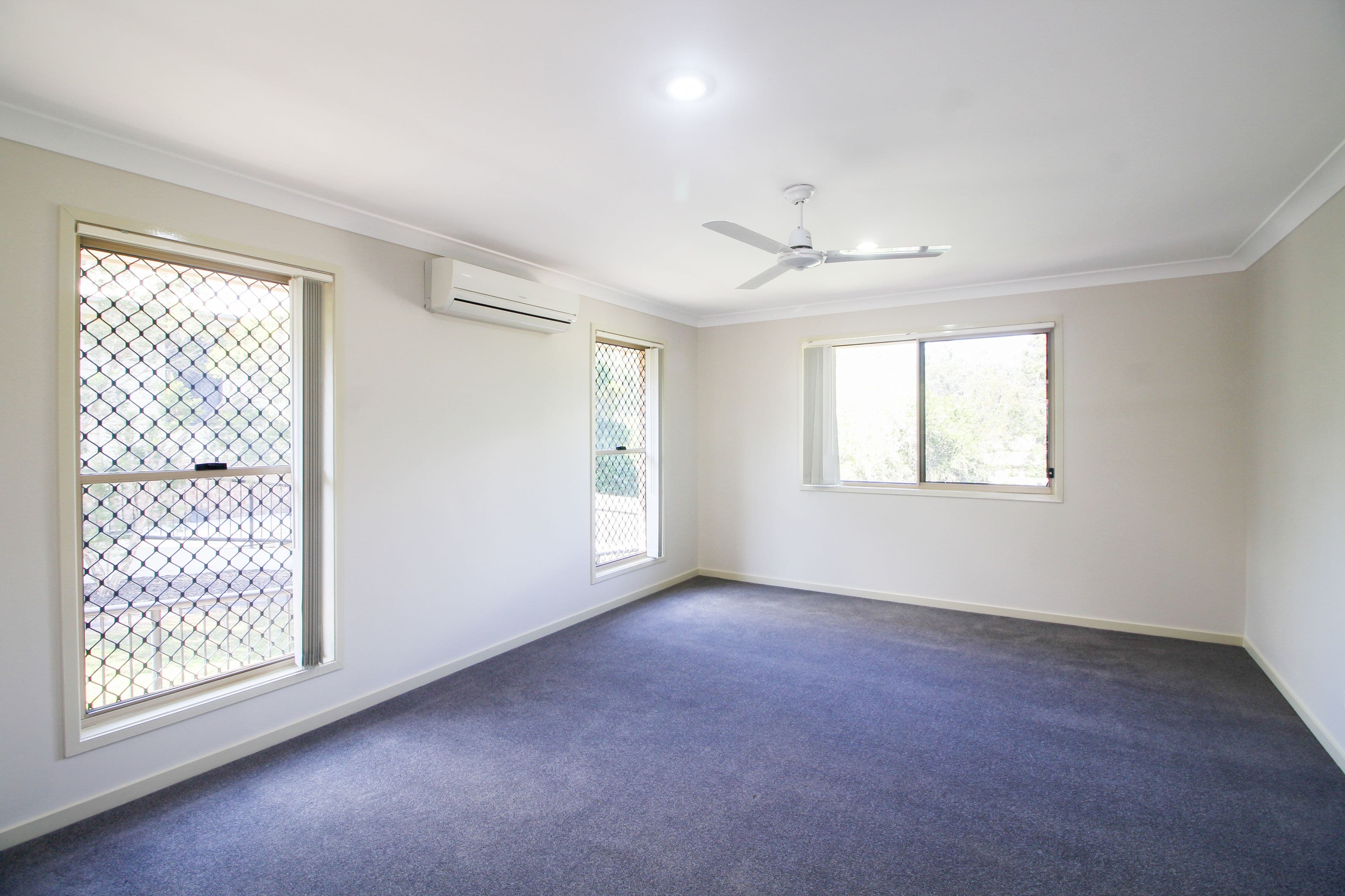 28 Arnhem Street, Flinders View QLD 4305, Flinders View - Thumbnail 7