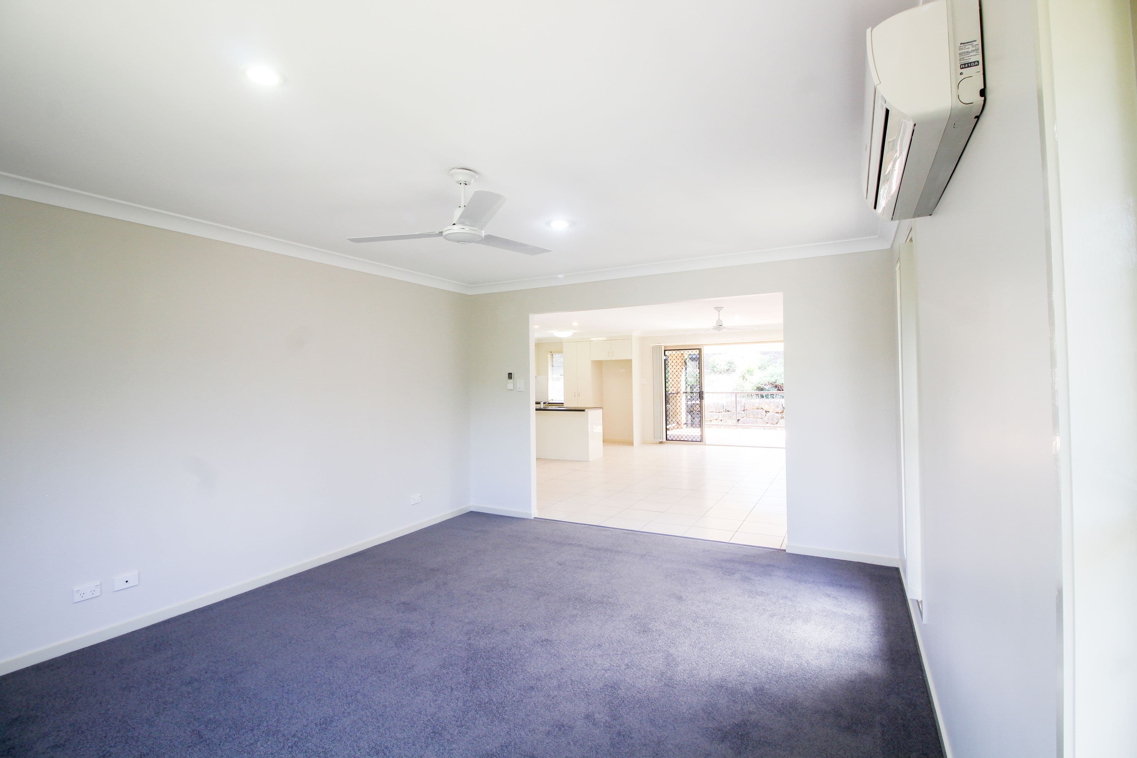 28 Arnhem Street, Flinders View QLD 4305, Flinders View - Thumbnail 8