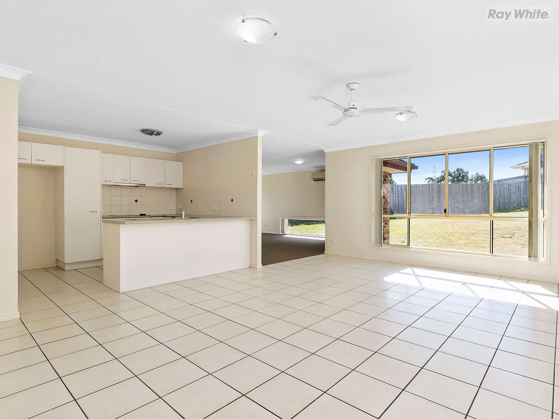 44 McKerrow Crescent, Goodna QLD 4300, Goodna - Thumbnail 2