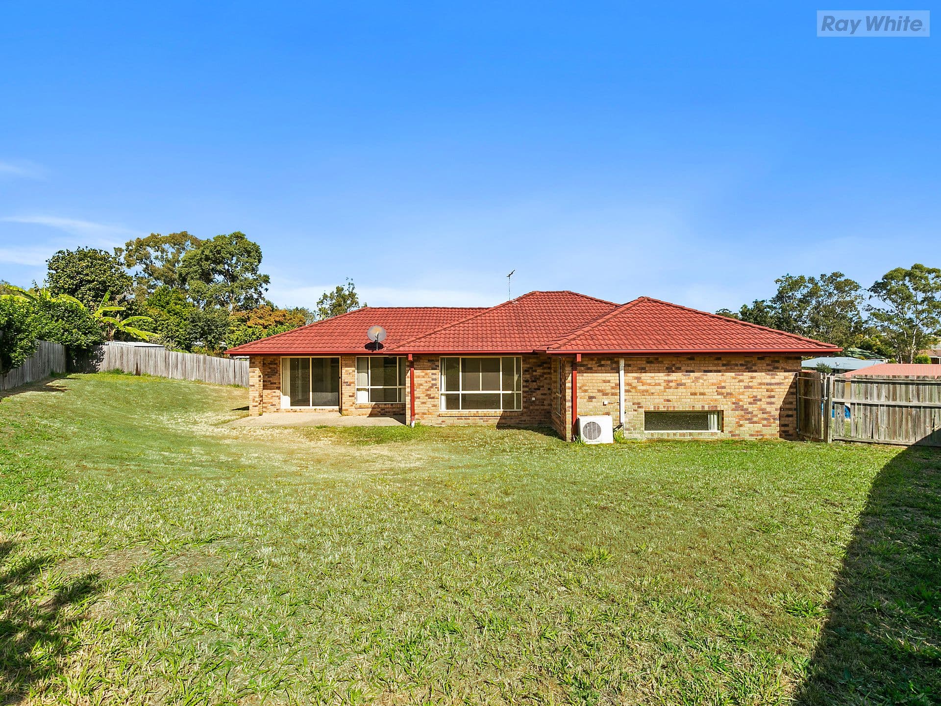 44 McKerrow Crescent, Goodna QLD 4300, Goodna - Thumbnail 6