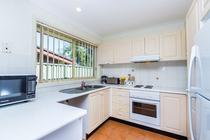 105 Bells Line Of Road, North Richmond NSW 2754, North Richmond - Thumbnail 2