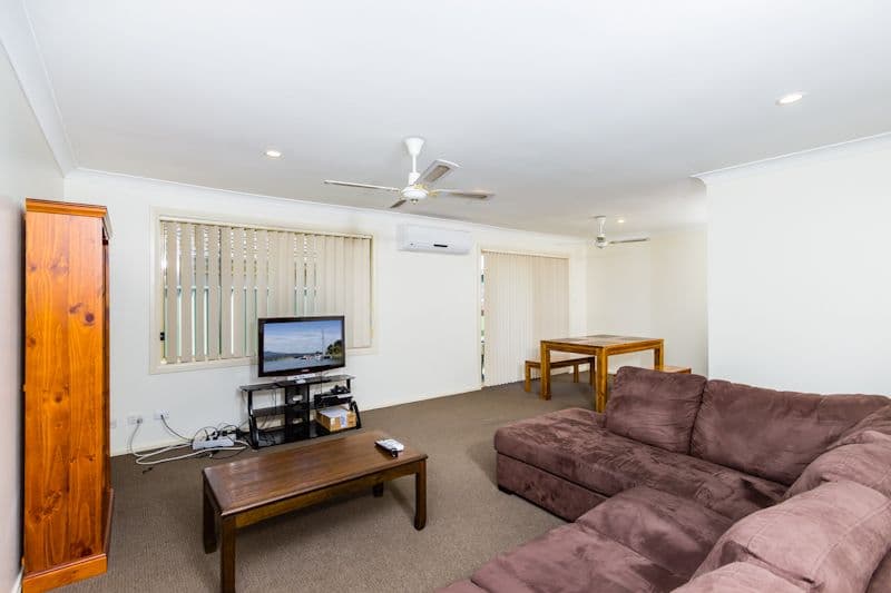 105 Bells Line Of Road, North Richmond NSW 2754, North Richmond - Thumbnail 3