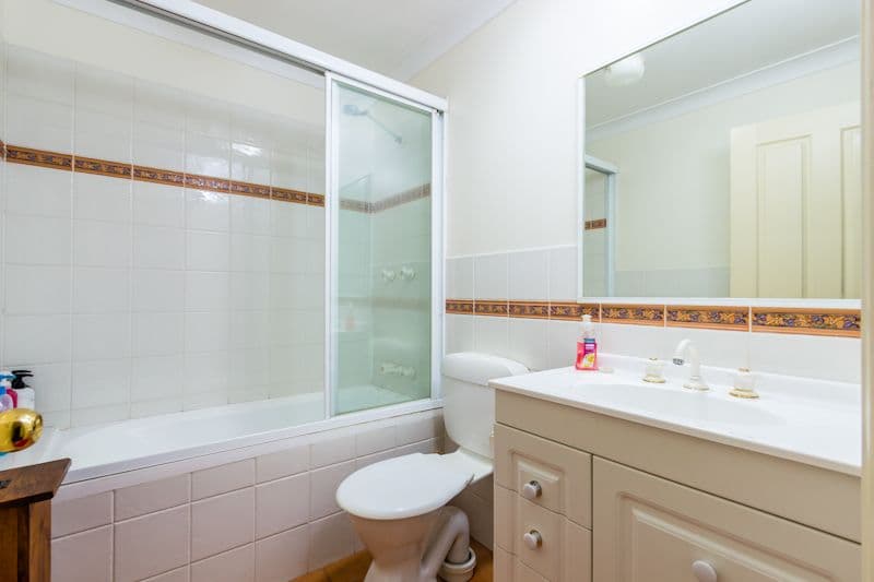 105 Bells Line Of Road, North Richmond NSW 2754, North Richmond - Thumbnail 4