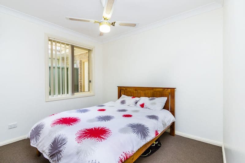 105 Bells Line Of Road, North Richmond NSW 2754, North Richmond - Thumbnail 5