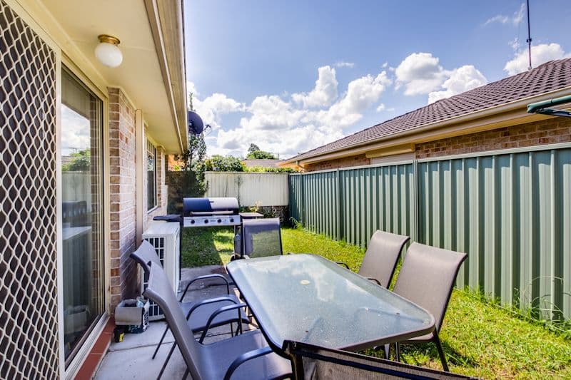 105 Bells Line Of Road, North Richmond NSW 2754, North Richmond - Thumbnail 6