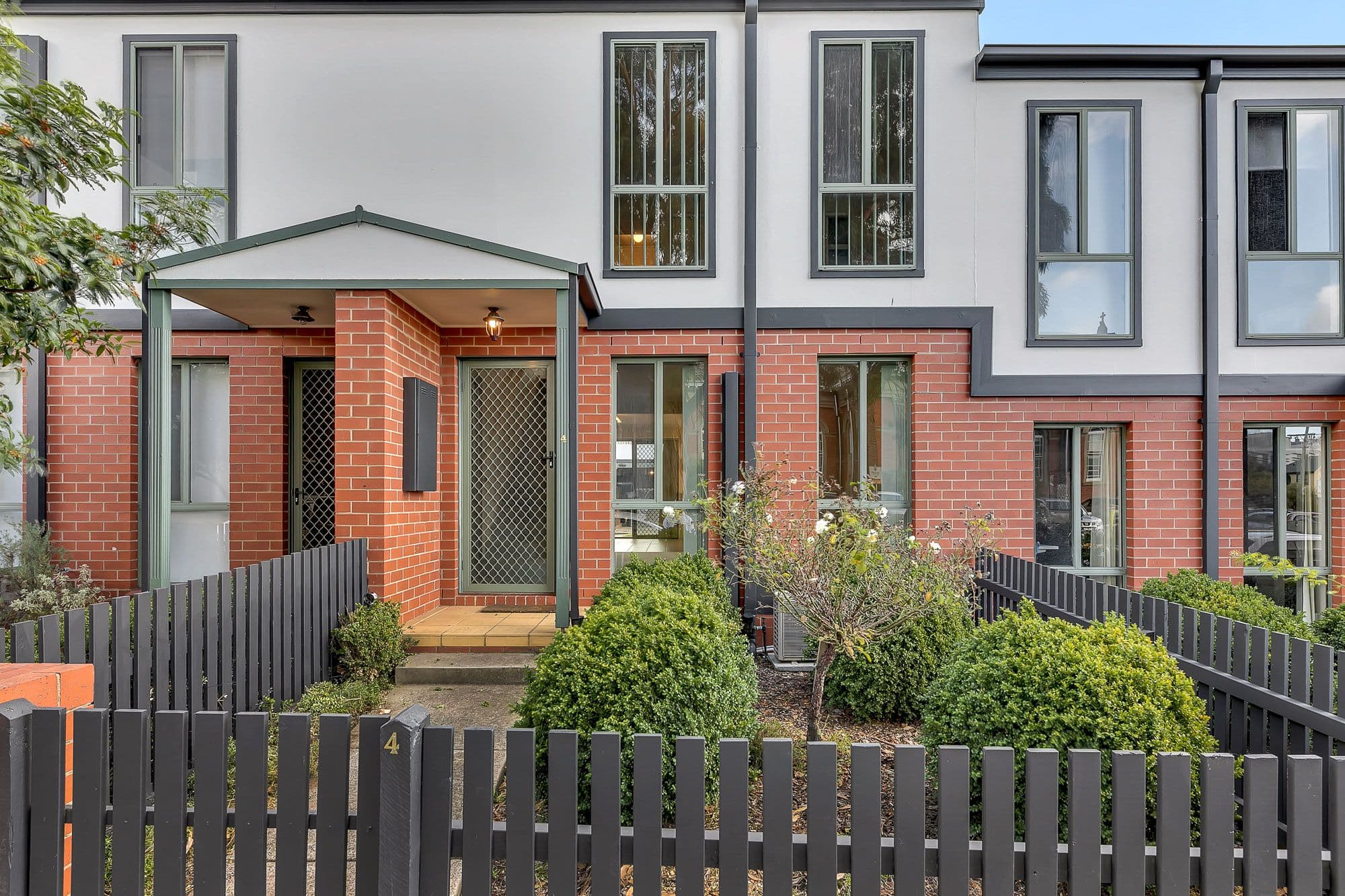 4-10 Benson Street, Geelong VIC 3220, Geelong - Image 1
