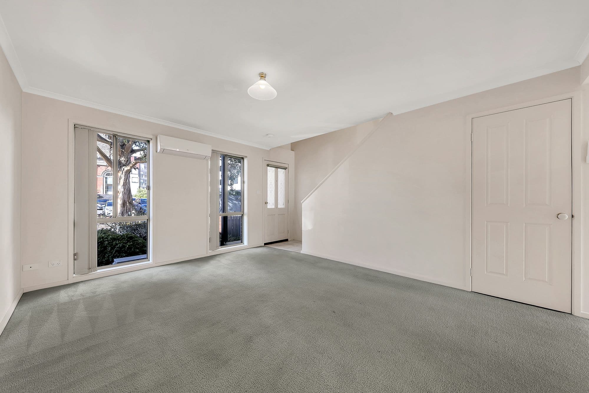 4-10 Benson Street, Geelong VIC 3220, Geelong - Thumbnail 2