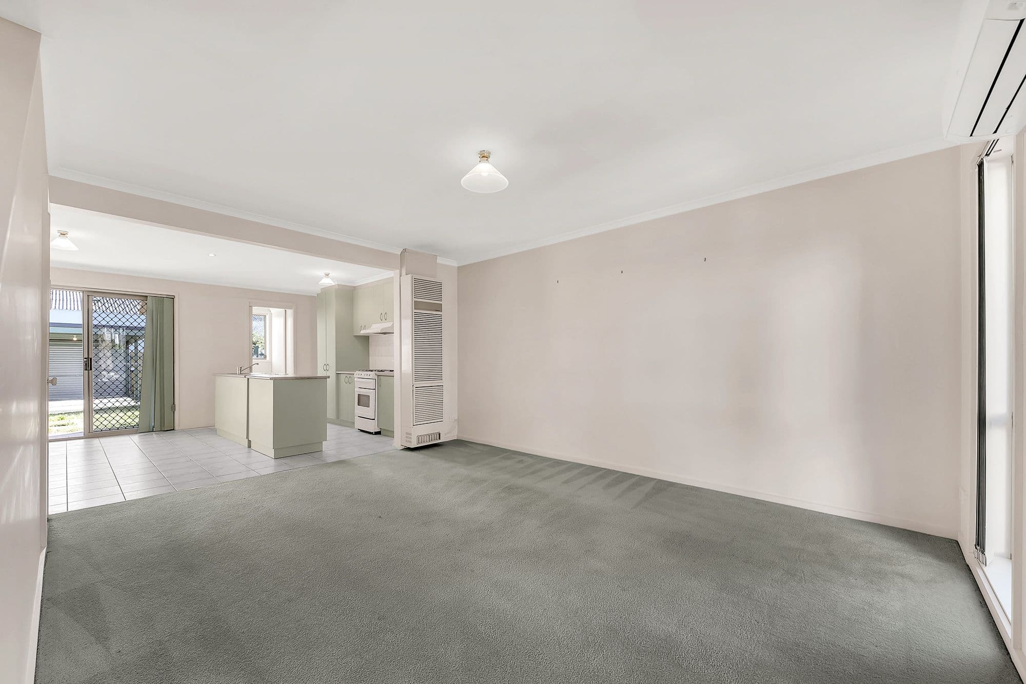 4-10 Benson Street, Geelong VIC 3220, Geelong - Thumbnail 3