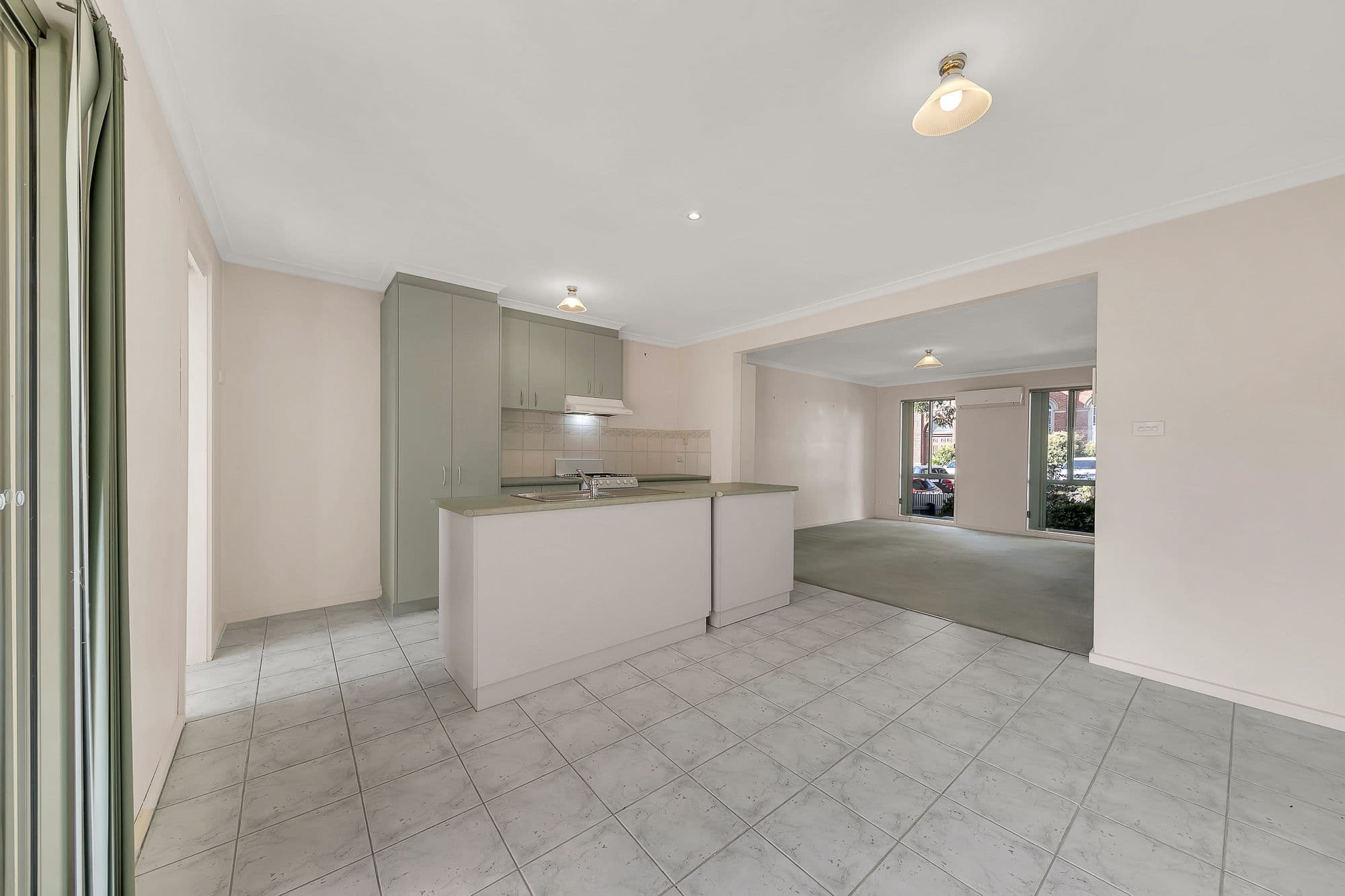 4-10 Benson Street, Geelong VIC 3220, Geelong - Thumbnail 4