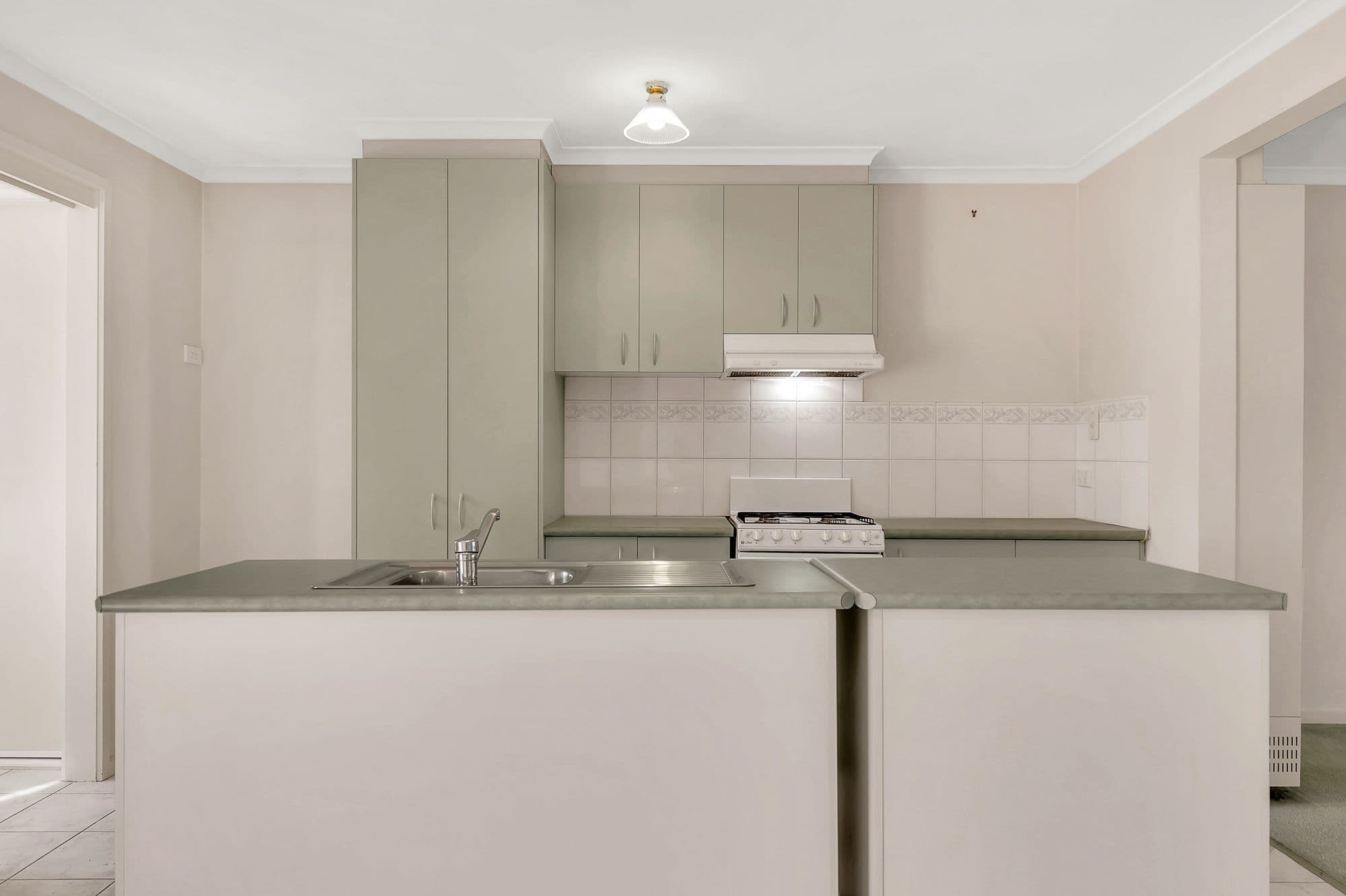 4-10 Benson Street, Geelong VIC 3220, Geelong - Thumbnail 5