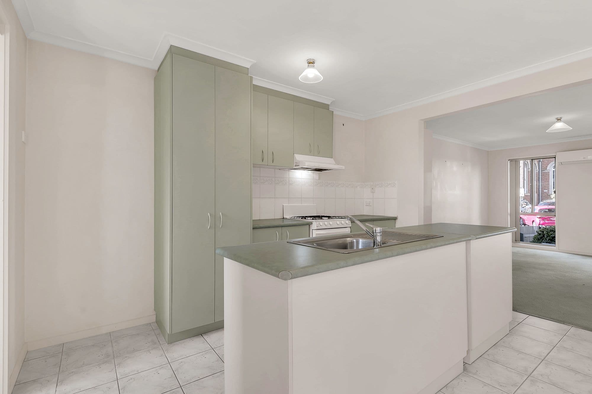 4-10 Benson Street, Geelong VIC 3220, Geelong - Thumbnail 6