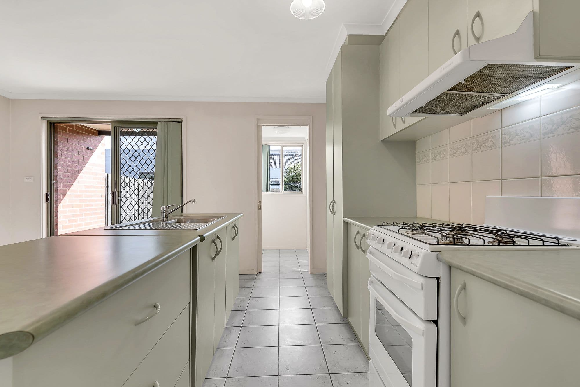 4-10 Benson Street, Geelong VIC 3220, Geelong - Thumbnail 7