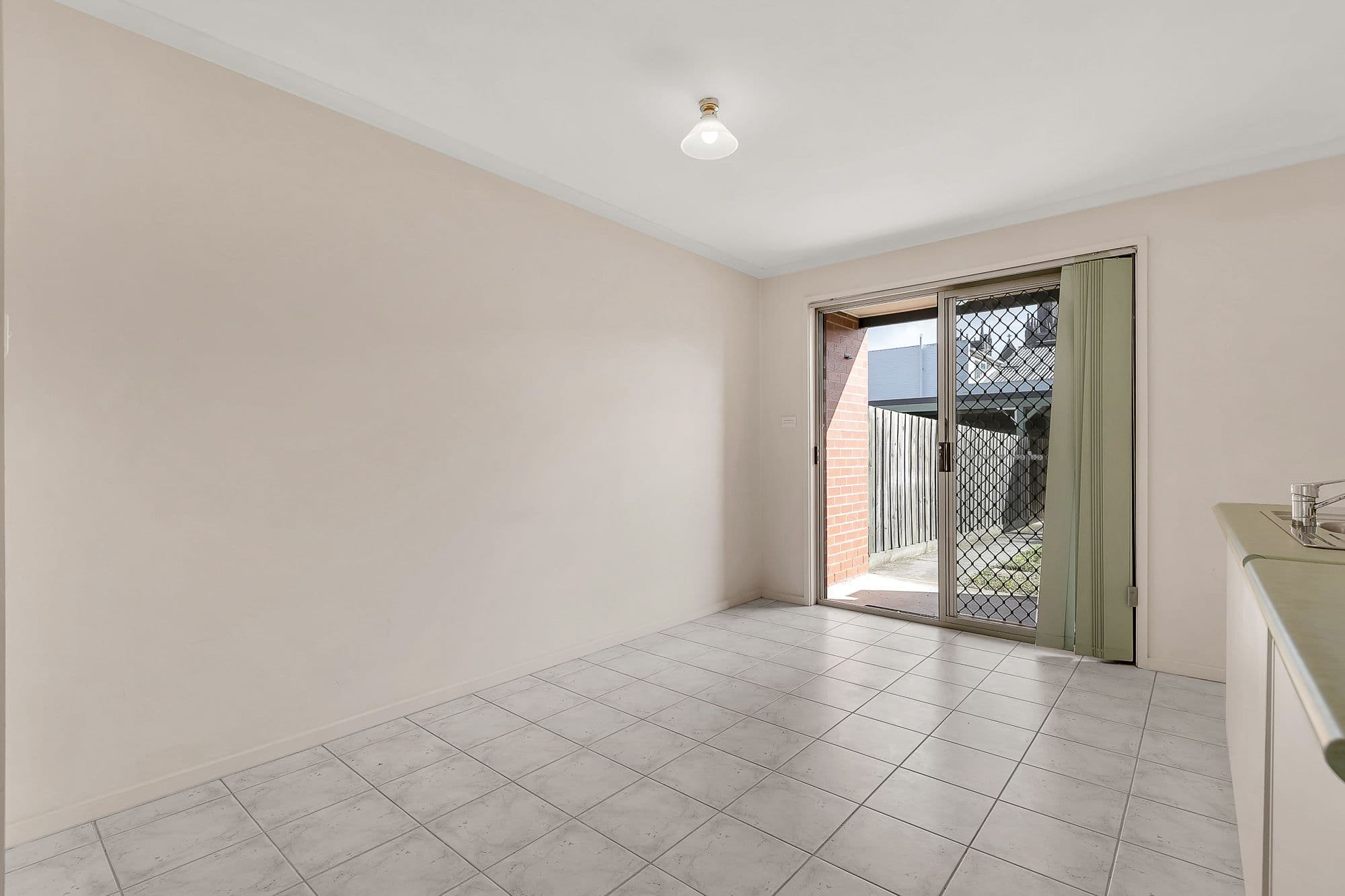 4-10 Benson Street, Geelong VIC 3220, Geelong - Thumbnail 8