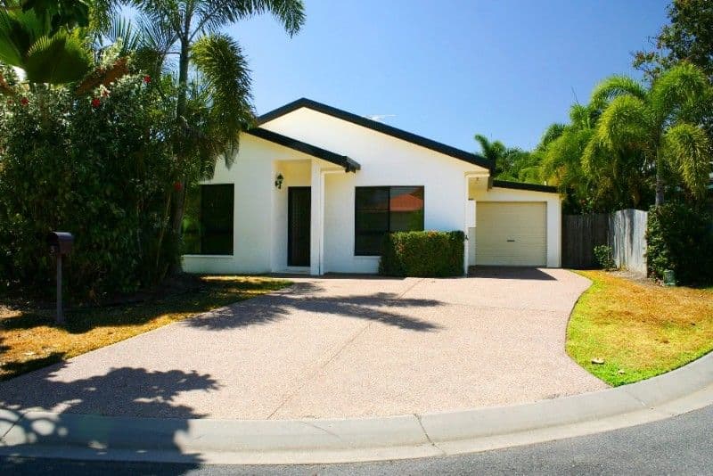 Lot 2258/105 Beattys Road, Fraser Rise, VIC, 3335, Fraser Rise - Thumbnail 2