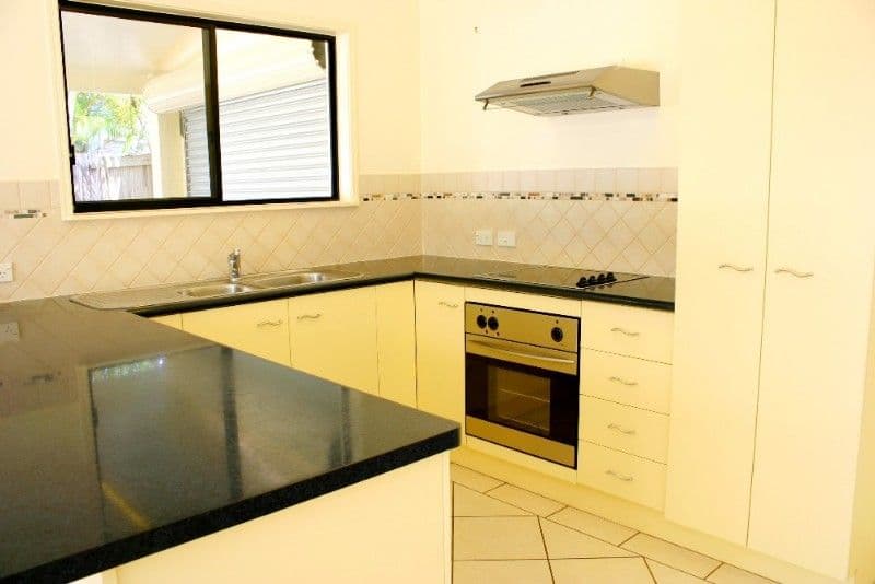 Lot 2258/105 Beattys Road, Fraser Rise, VIC, 3335, Fraser Rise - Thumbnail 3