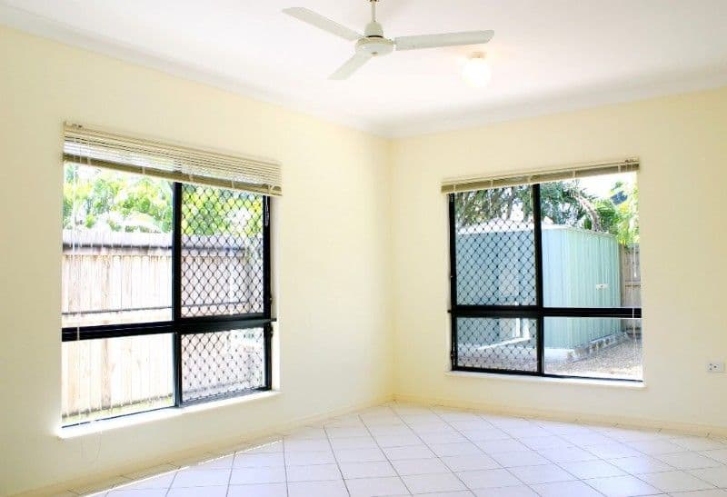 Lot 2258/105 Beattys Road, Fraser Rise, VIC, 3335, Fraser Rise - Thumbnail 4