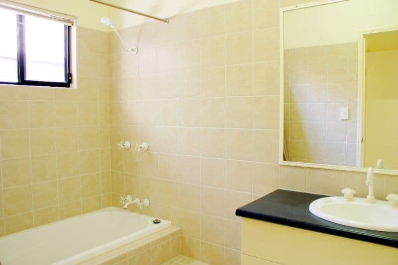Lot 2258/105 Beattys Road, Fraser Rise, VIC, 3335, Fraser Rise - Thumbnail 5