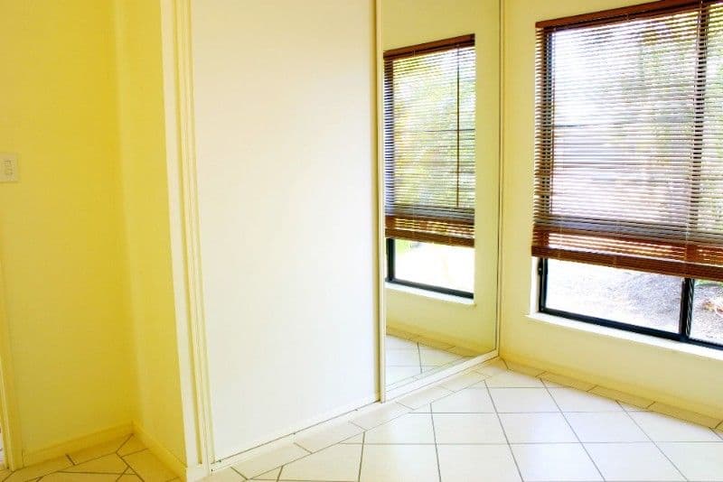 Lot 2258/105 Beattys Road, Fraser Rise, VIC, 3335, Fraser Rise - Thumbnail 6