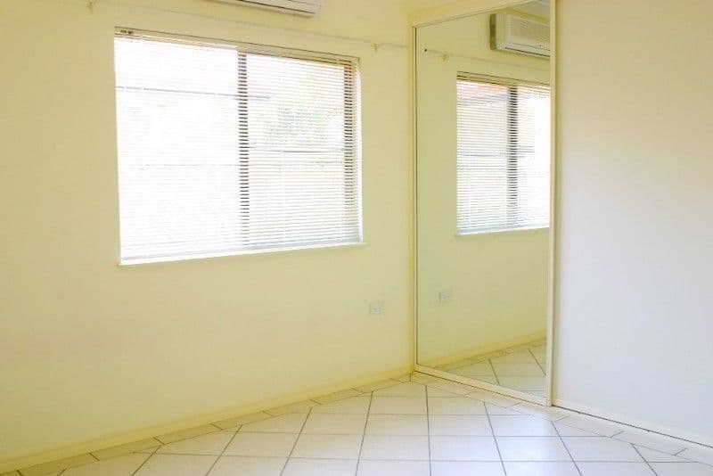 Lot 2258/105 Beattys Road, Fraser Rise, VIC, 3335, Fraser Rise - Thumbnail 7