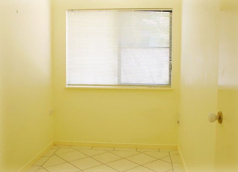 Lot 2258/105 Beattys Road, Fraser Rise, VIC, 3335, Fraser Rise - Thumbnail 8