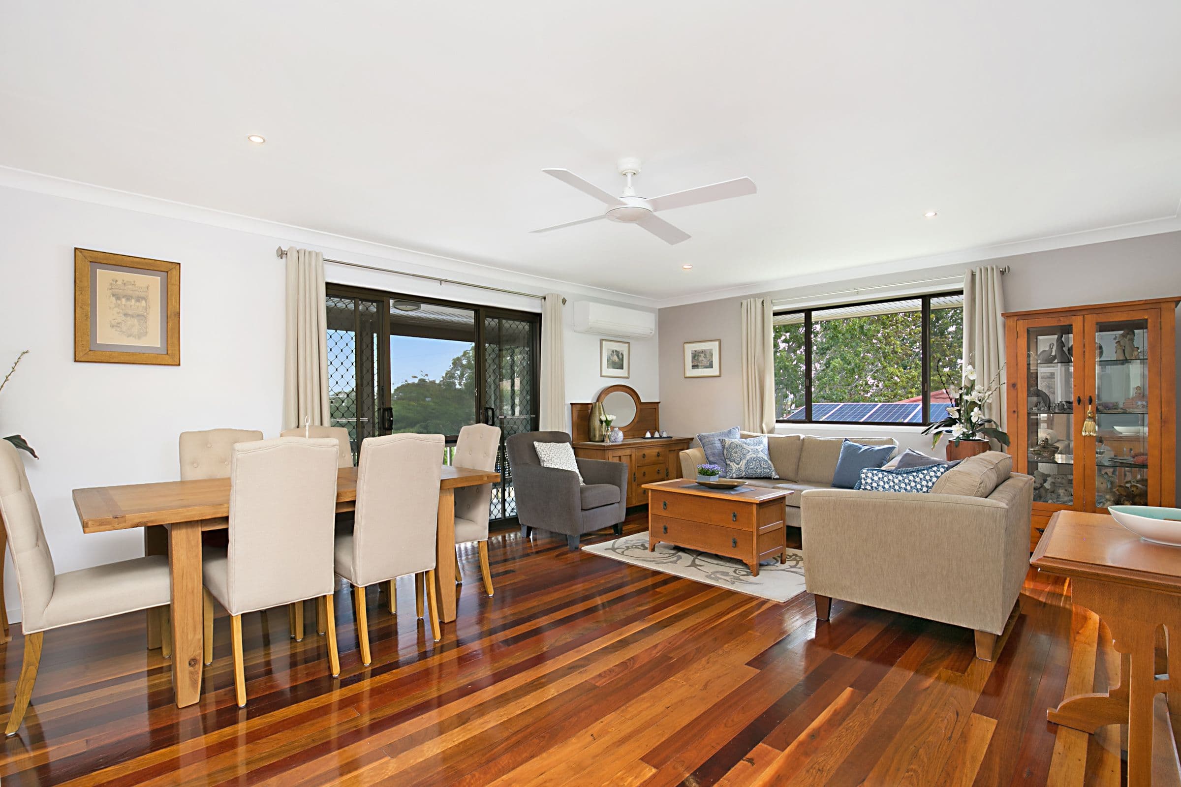 4 Hawkins Street, Springwood QLD 4127, Springwood - Thumbnail 2