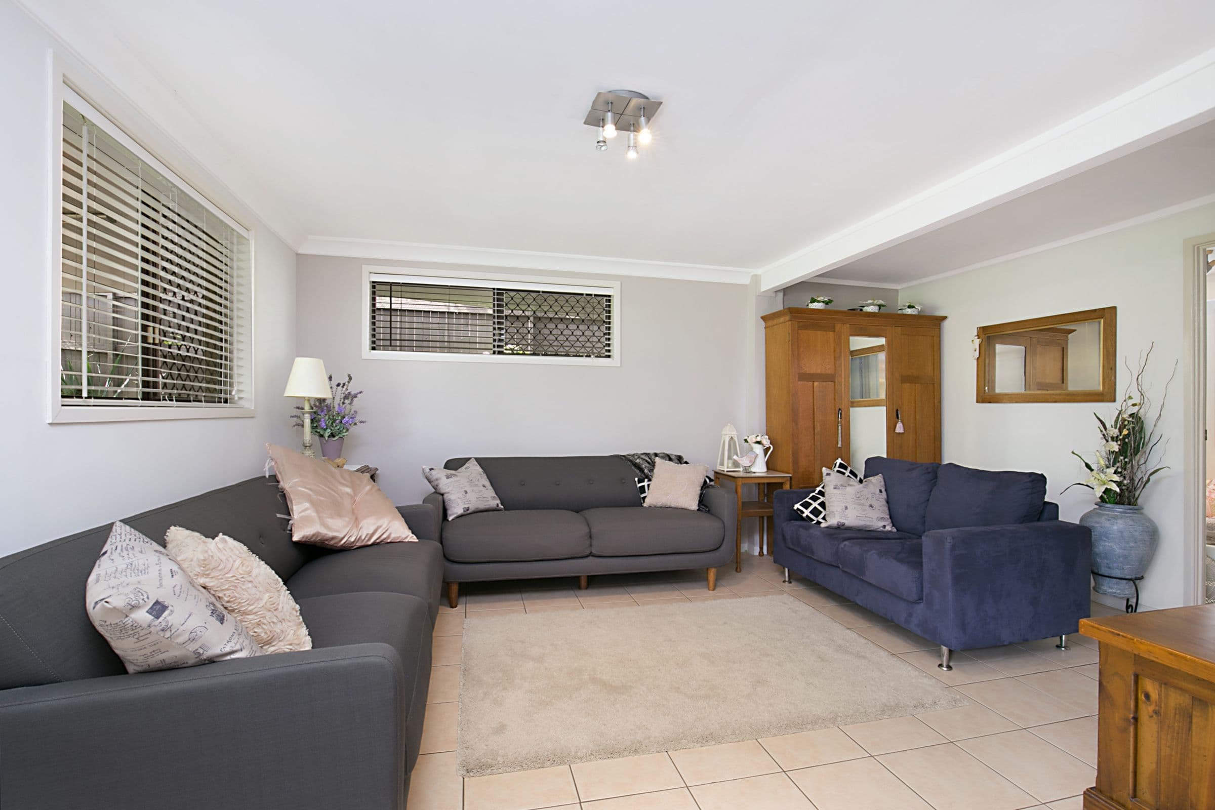 4 Hawkins Street, Springwood QLD 4127, Springwood - Thumbnail 3