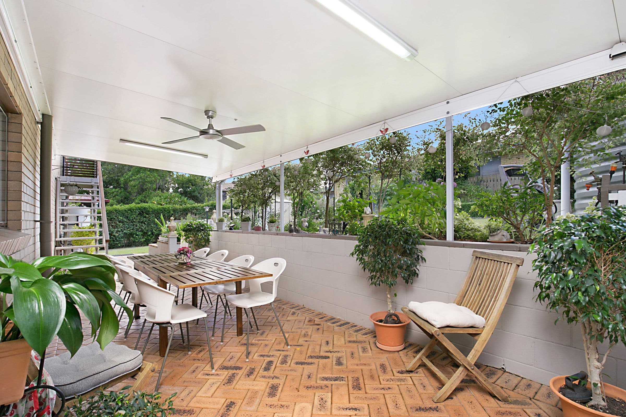 4 Hawkins Street, Springwood QLD 4127, Springwood - Thumbnail 4
