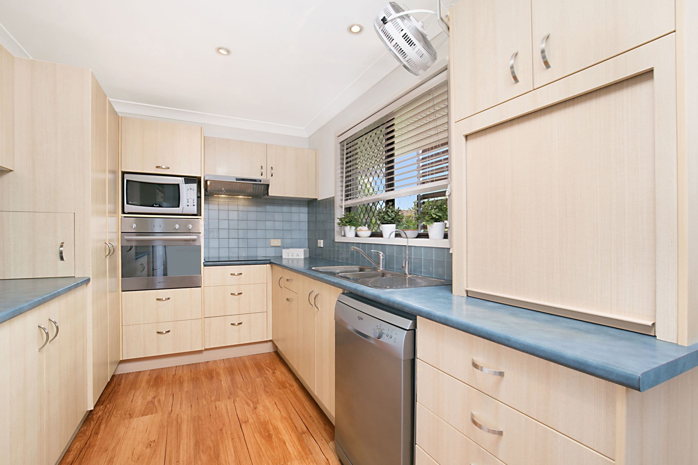 4 Hawkins Street, Springwood QLD 4127, Springwood - Thumbnail 5