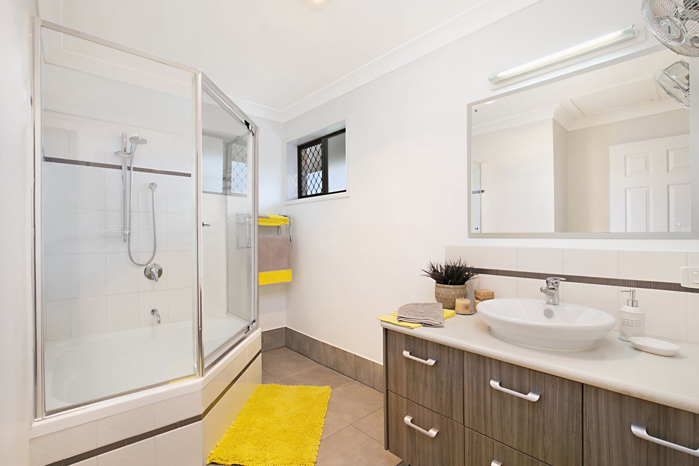 4 Hawkins Street, Springwood QLD 4127, Springwood - Thumbnail 6