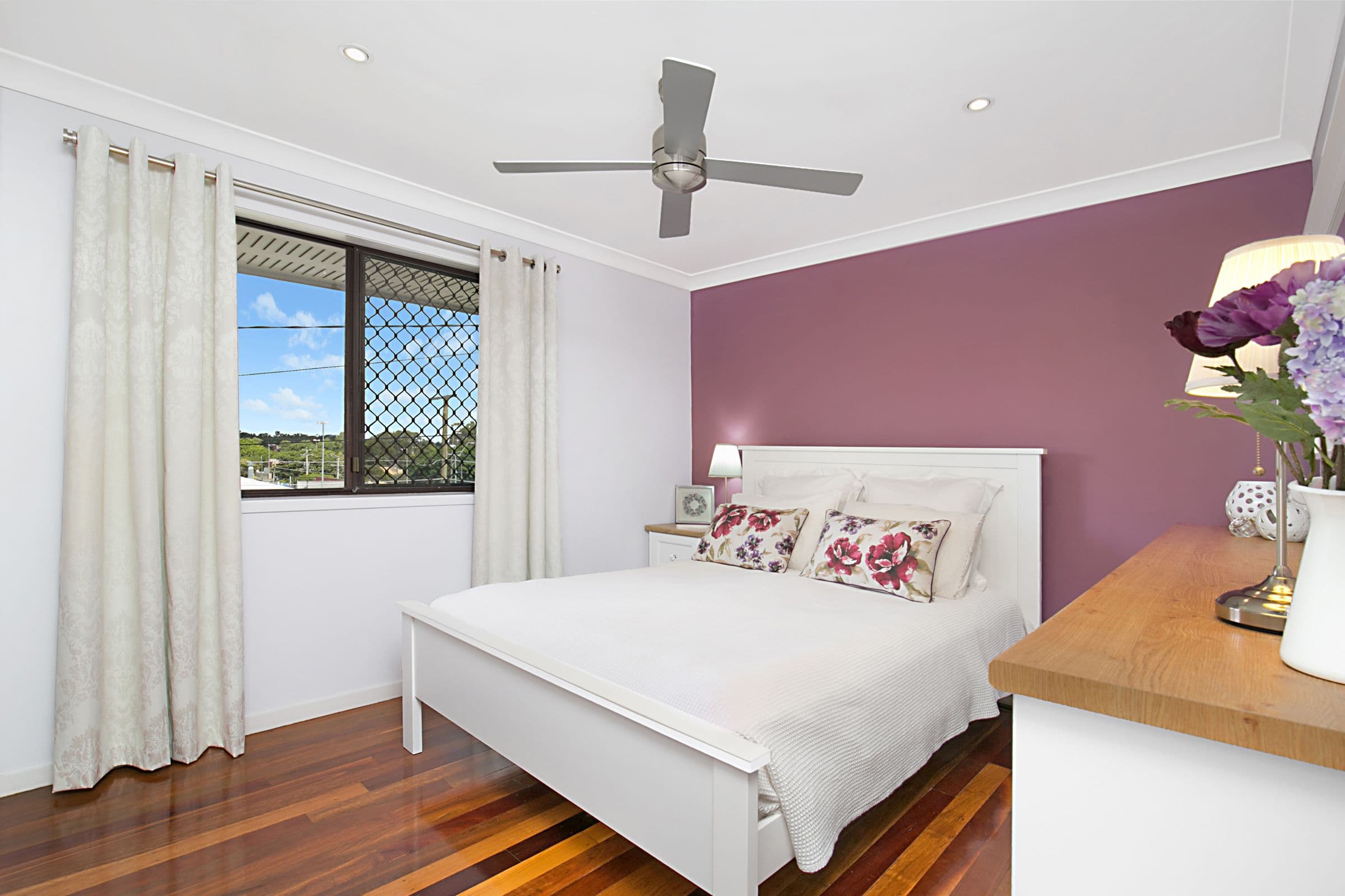 4 Hawkins Street, Springwood QLD 4127, Springwood - Thumbnail 7