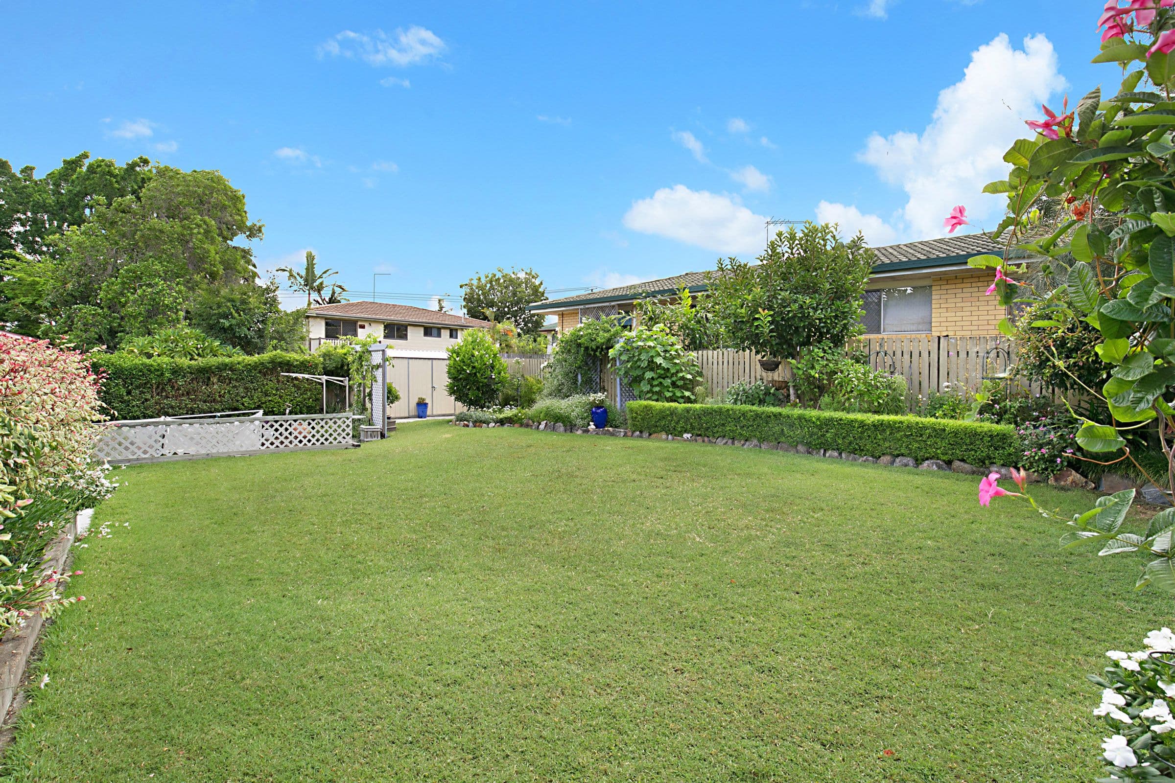4 Hawkins Street, Springwood QLD 4127, Springwood - Thumbnail 8