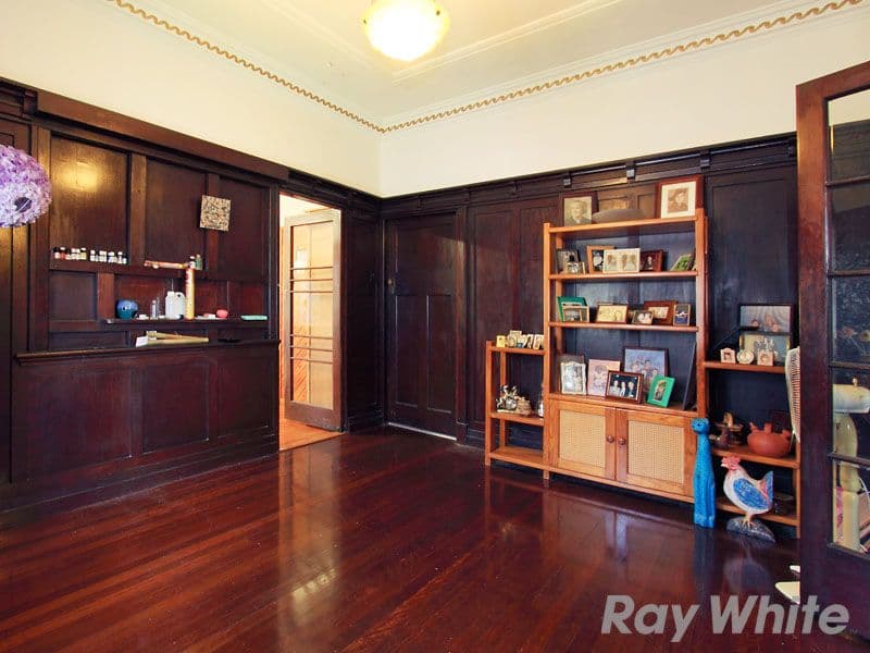 10 Campbell Terrace, WAVELL HEIGHTS QLD 4012, Wavell Heights - Thumbnail 3