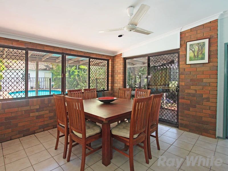 10 Campbell Terrace, WAVELL HEIGHTS QLD 4012, Wavell Heights - Thumbnail 5