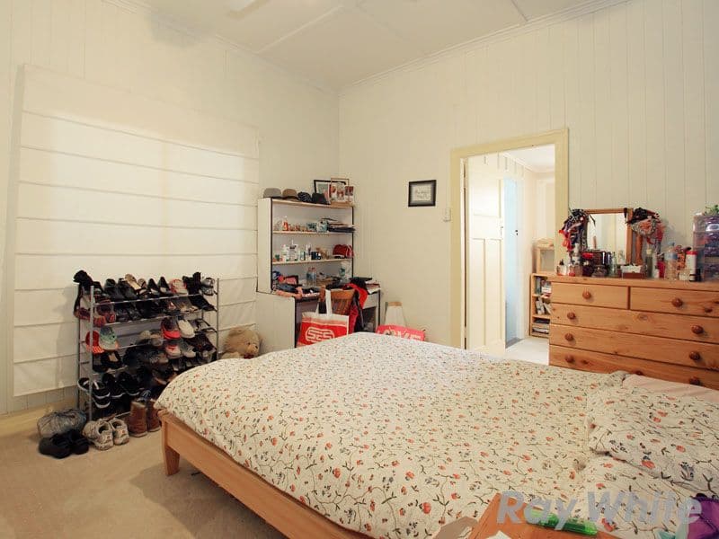 10 Campbell Terrace, WAVELL HEIGHTS QLD 4012, Wavell Heights - Thumbnail 6