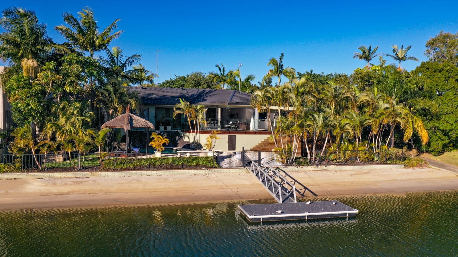 27 Coobowie Street, Broadbeach Waters QLD 4218, Broadbeach Waters - Thumbnail 3