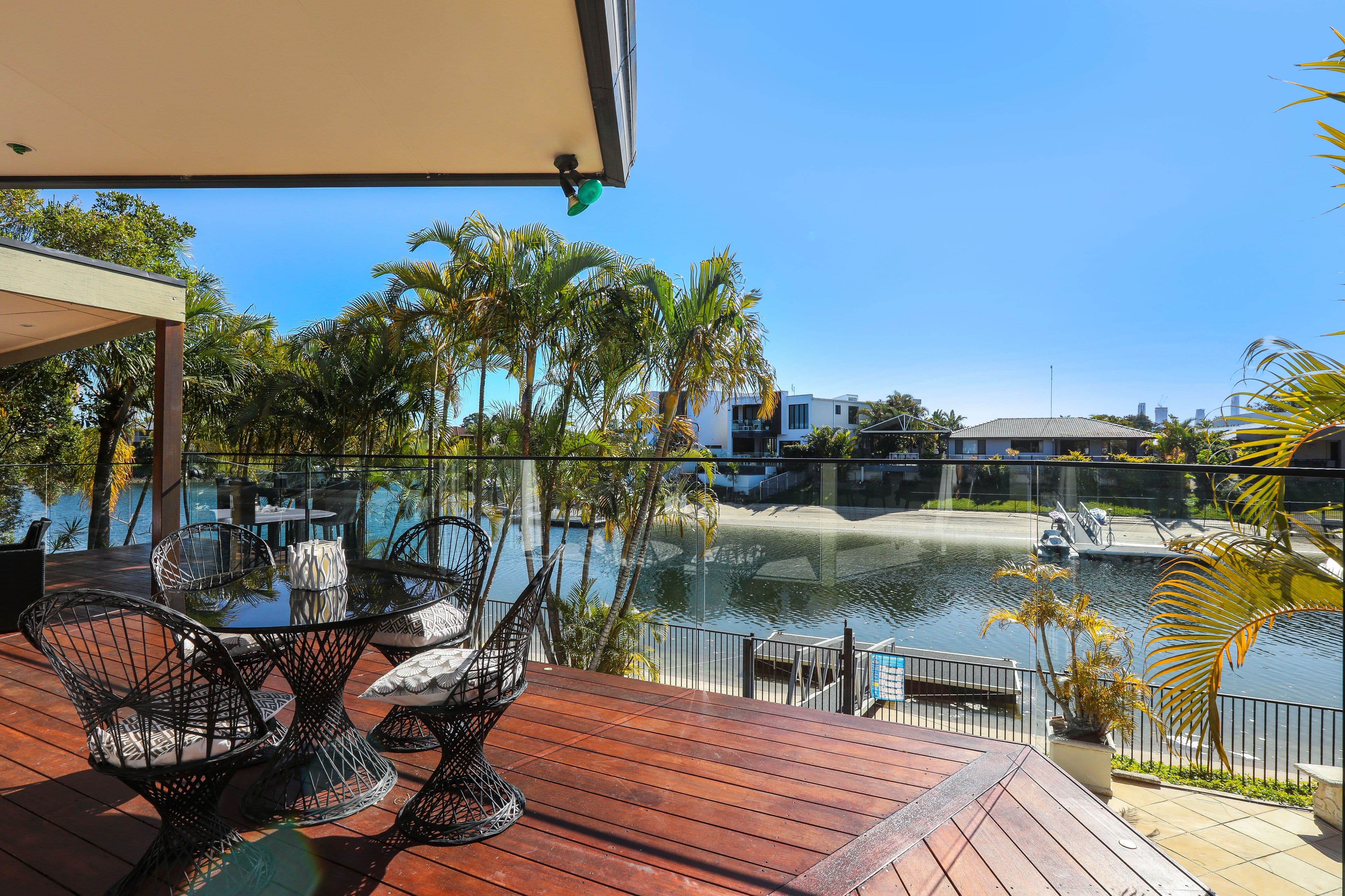 27 Coobowie Street, Broadbeach Waters QLD 4218, Broadbeach Waters - Thumbnail 8