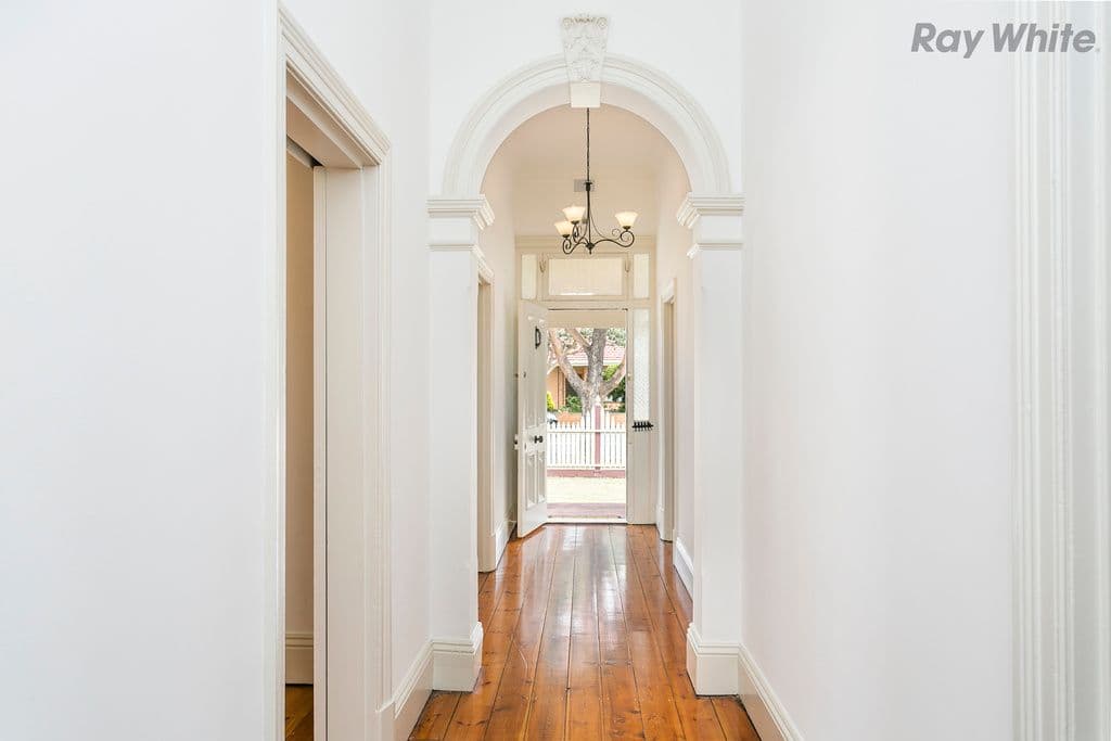 91 Chief Street, BROMPTON SA 5007, Brompton - Thumbnail 2