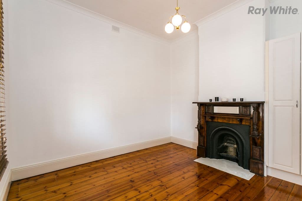 91 Chief Street, BROMPTON SA 5007, Brompton - Thumbnail 3