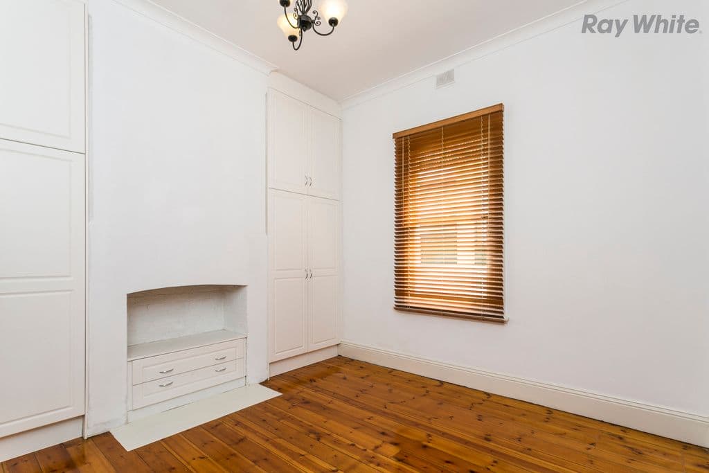91 Chief Street, BROMPTON SA 5007, Brompton - Thumbnail 4
