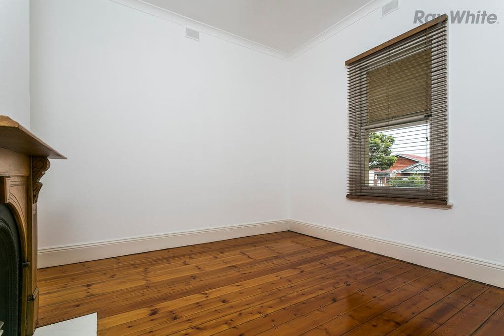 91 Chief Street, BROMPTON SA 5007, Brompton - Thumbnail 5