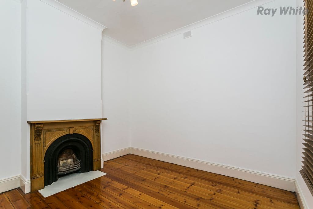 91 Chief Street, BROMPTON SA 5007, Brompton - Thumbnail 6